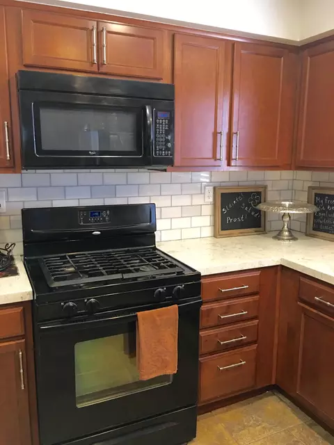43031 57th St W, Lancaster, CA 93536 photo 16