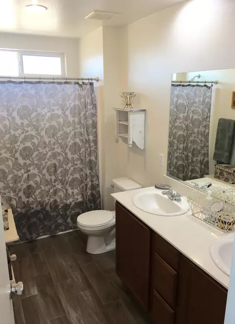 43031 57th St W, Lancaster, CA 93536 photo 24
