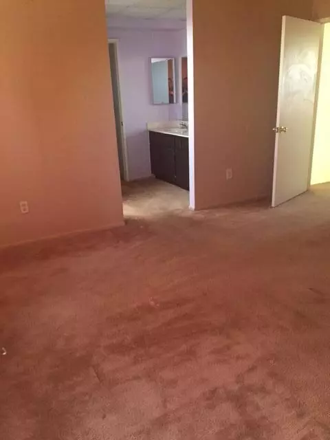 1108 Kildare St E, Lancaster, CA 93535 photo 27