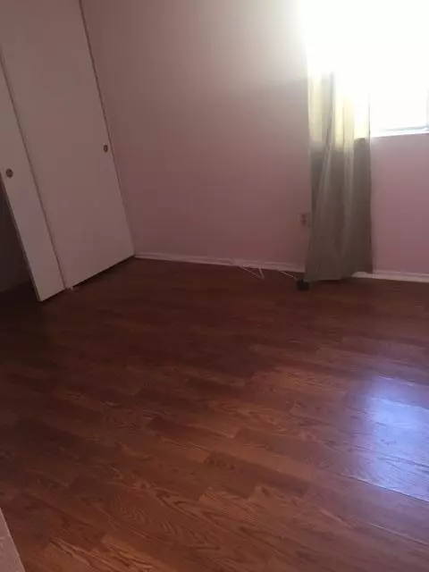 1108 Kildare St E, Lancaster, CA 93535 photo 28