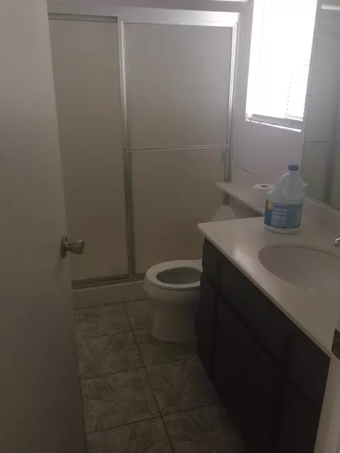 1108 Kildare St E, Lancaster, CA 93535 photo 17