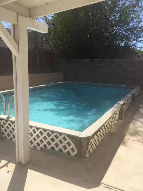 1108 Kildare St E, Lancaster, CA 93535 photo 5