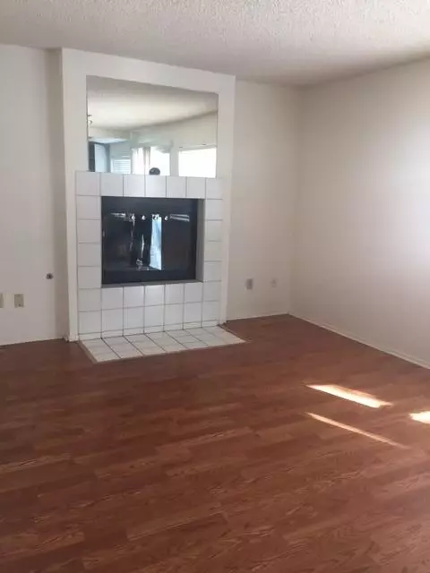 1108 Kildare St E, Lancaster, CA 93535 photo 24