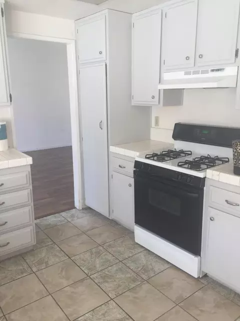1108 Kildare St E, Lancaster, CA 93535 photo 21