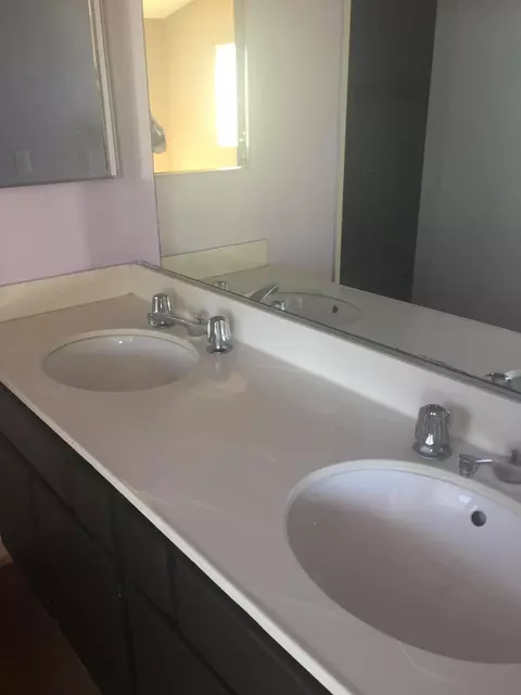 1108 Kildare St E, Lancaster, CA 93535 photo 7