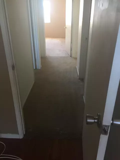 1108 Kildare St E, Lancaster, CA 93535 photo 8