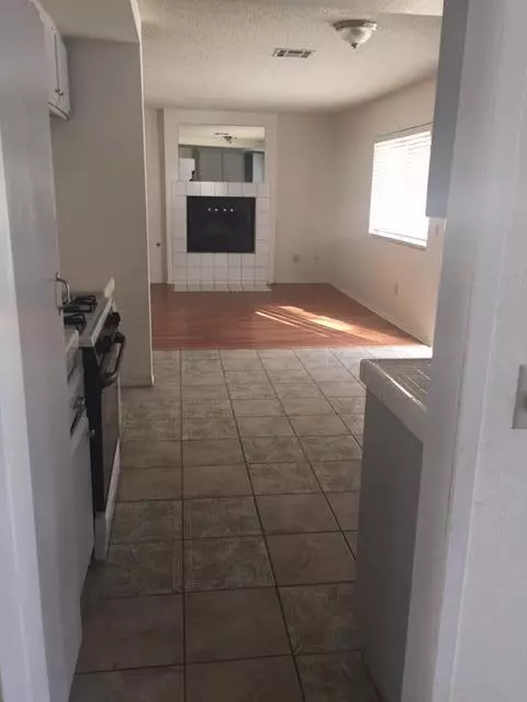 1108 Kildare St E, Lancaster, CA 93535 photo 22