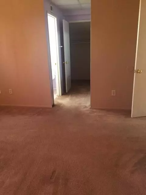 1108 Kildare St E, Lancaster, CA 93535 photo 30