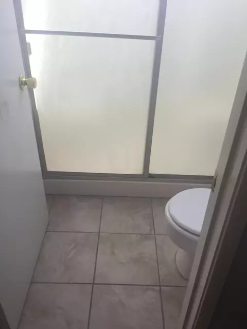 1108 Kildare St E, Lancaster, CA 93535 photo 6