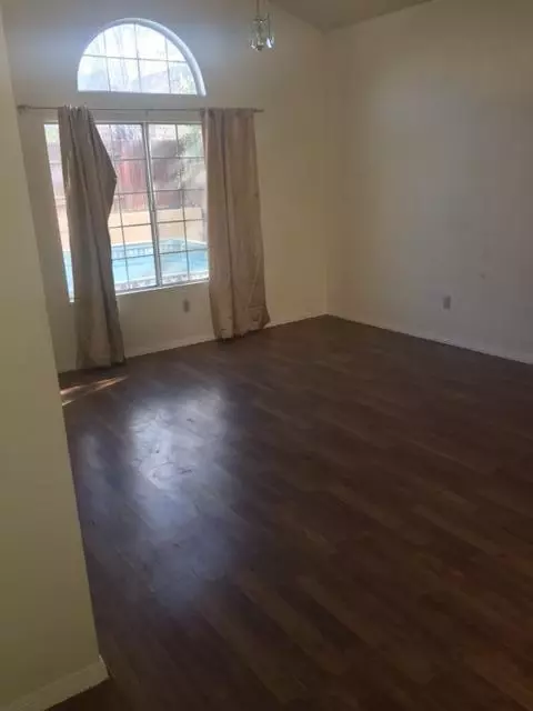 1108 Kildare St E, Lancaster, CA 93535 photo 11