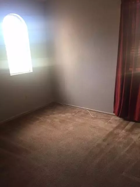 1108 Kildare St E, Lancaster, CA 93535 photo 31