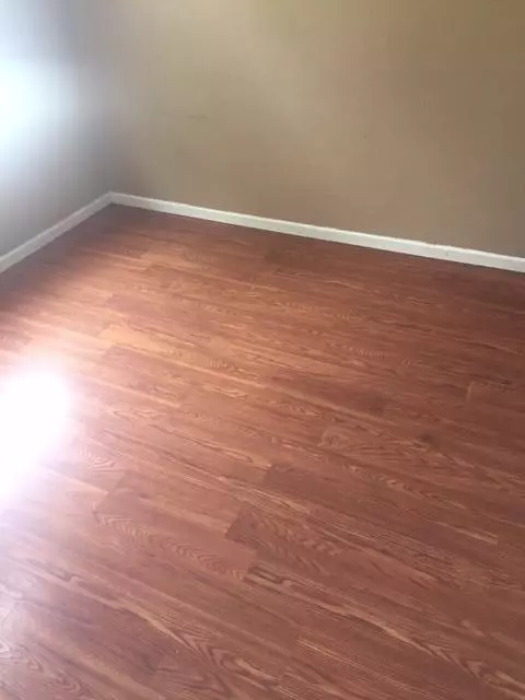 1108 Kildare St E, Lancaster, CA 93535 photo 32