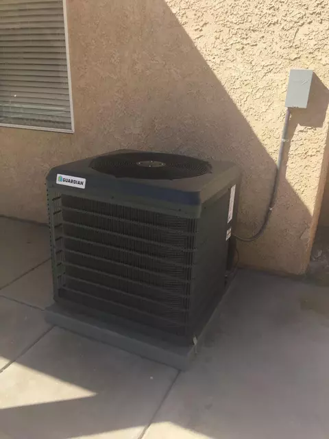 1108 Kildare St E, Lancaster, CA 93535 photo 14
