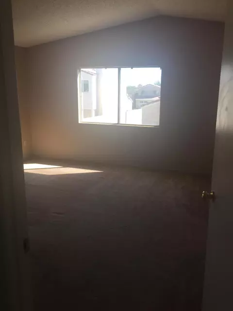 1108 Kildare St E, Lancaster, CA 93535 photo 12