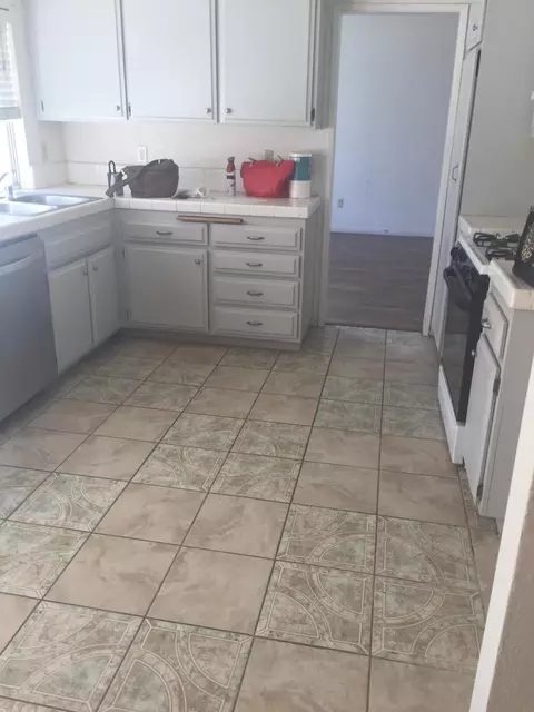 1108 Kildare St E, Lancaster, CA 93535 photo 19