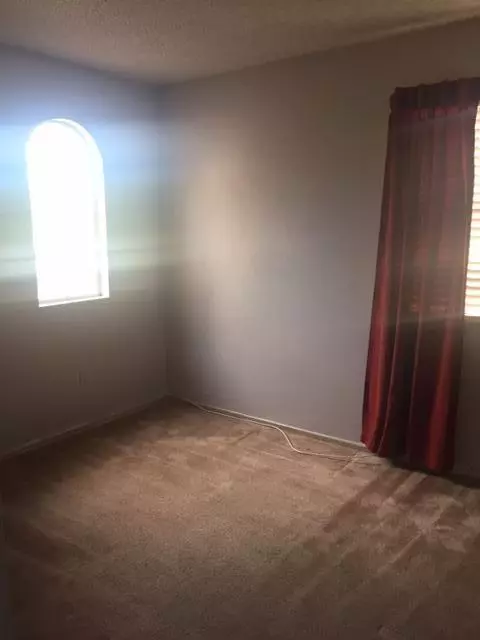 1108 Kildare St E, Lancaster, CA 93535 photo 26