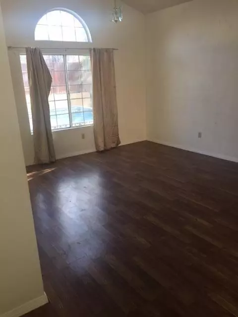 1108 Kildare St E, Lancaster, CA 93535 photo 34