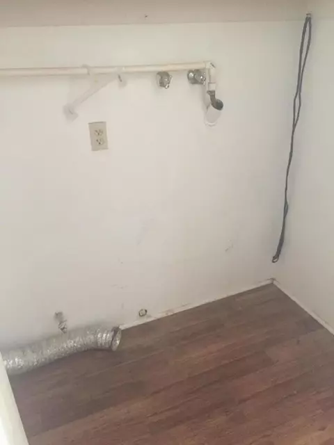 1108 Kildare St E, Lancaster, CA 93535 photo 18