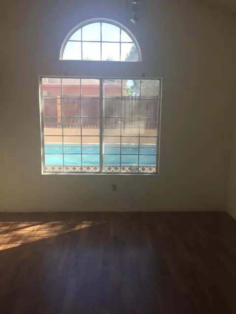 1108 Kildare St E, Lancaster, CA 93535 photo 10