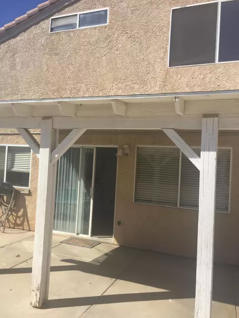 1108 Kildare St E, Lancaster, CA 93535 photo 23