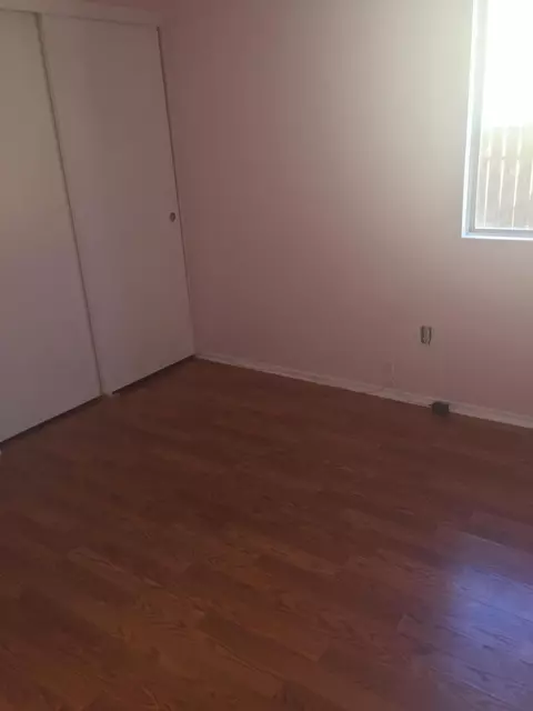 1108 Kildare St E, Lancaster, CA 93535 photo 16