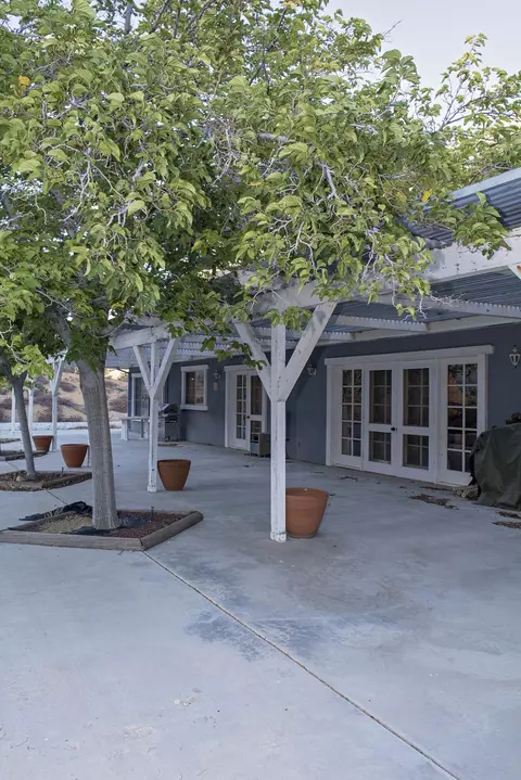 35419 Larchfork Rd, Acton, CA 93510 photo 66