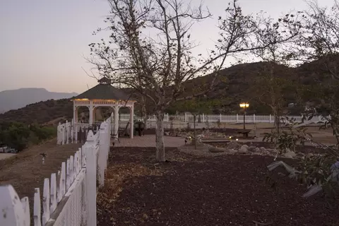 35419 Larchfork Rd, Acton, CA 93510 photo 71