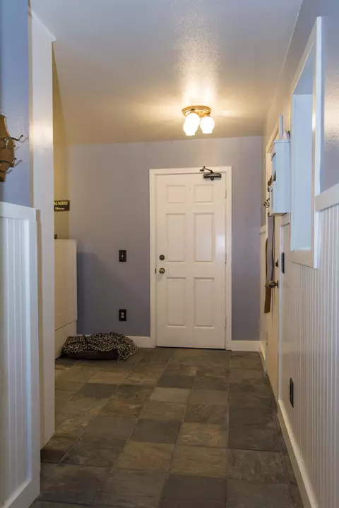 35419 Larchfork Rd, Acton, CA 93510 photo 58