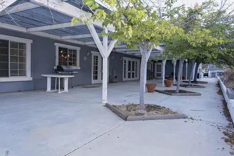 35419 Larchfork Rd, Acton, CA 93510 photo 64