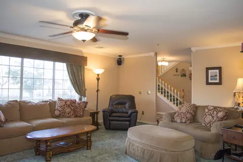 35419 Larchfork Rd, Acton, CA 93510 photo 37