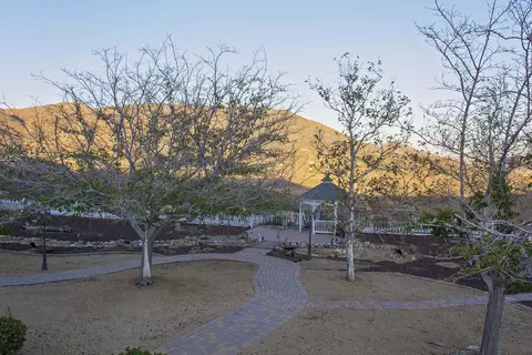 35419 Larchfork Rd, Acton, CA 93510 photo 9