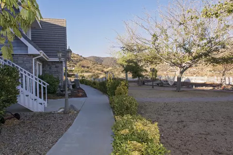 35419 Larchfork Rd, Acton, CA 93510 photo 15