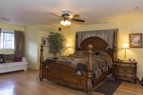 35419 Larchfork Rd, Acton, CA 93510 photo 52