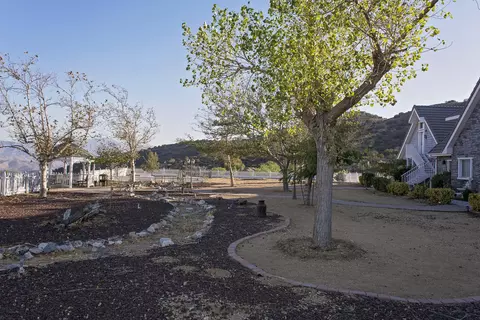 35419 Larchfork Rd, Acton, CA 93510 photo 8
