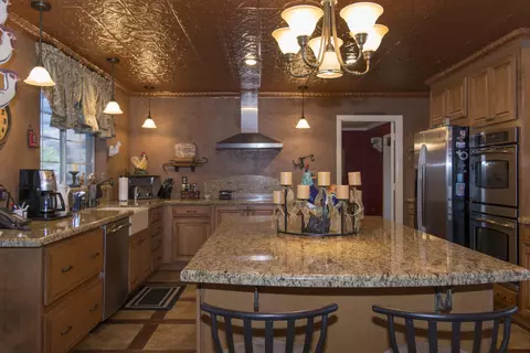 35419 Larchfork Rd, Acton, CA 93510 photo 30