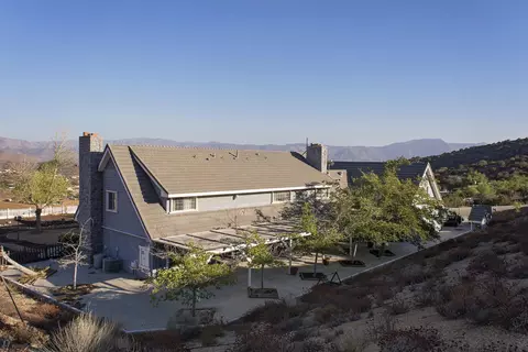 35419 Larchfork Rd, Acton, CA 93510 photo 14