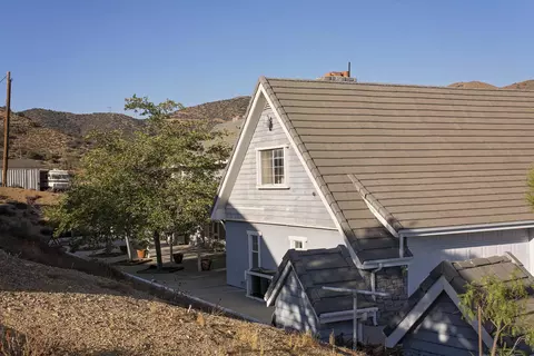 35419 Larchfork Rd, Acton, CA 93510 photo 65
