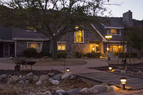 35419 Larchfork Rd, Acton, CA 93510 photo 74
