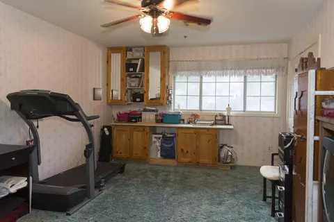 35419 Larchfork Rd, Acton, CA 93510 photo 48