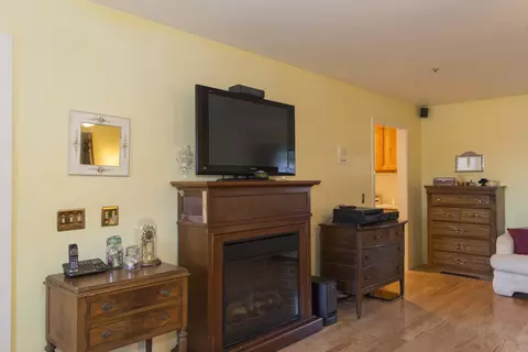 35419 Larchfork Rd, Acton, CA 93510 photo 53