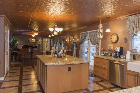 35419 Larchfork Rd, Acton, CA 93510 photo 35