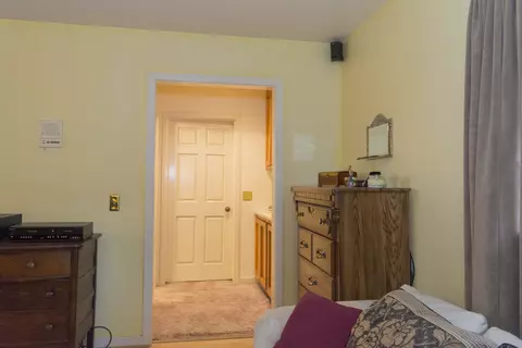 35419 Larchfork Rd, Acton, CA 93510 photo 55