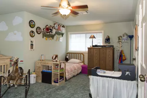 35419 Larchfork Rd, Acton, CA 93510 photo 46