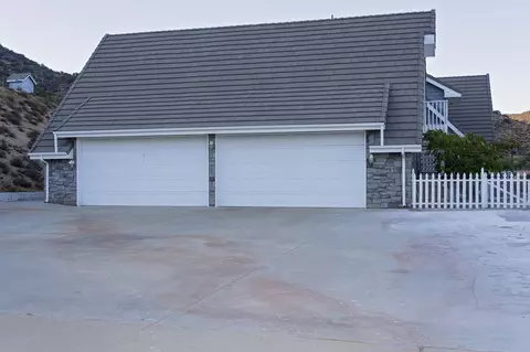35419 Larchfork Rd, Acton, CA 93510 photo 4