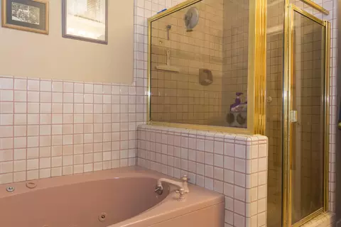 35419 Larchfork Rd, Acton, CA 93510 photo 50