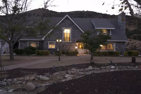 35419 Larchfork Rd, Acton, CA 93510 photo 70