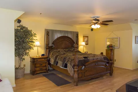 35419 Larchfork Rd, Acton, CA 93510 photo 57