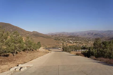 35419 Larchfork Rd, Acton, CA 93510 photo 7