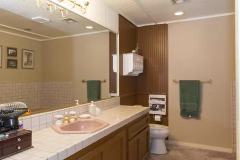 35419 Larchfork Rd, Acton, CA 93510 photo 49