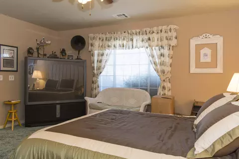 35419 Larchfork Rd, Acton, CA 93510 photo 44